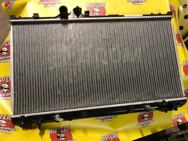 14 999. Джапан рейсинг r17. Japan racing r17. Фаркоп субару импреза 2000-2007. 14 999.