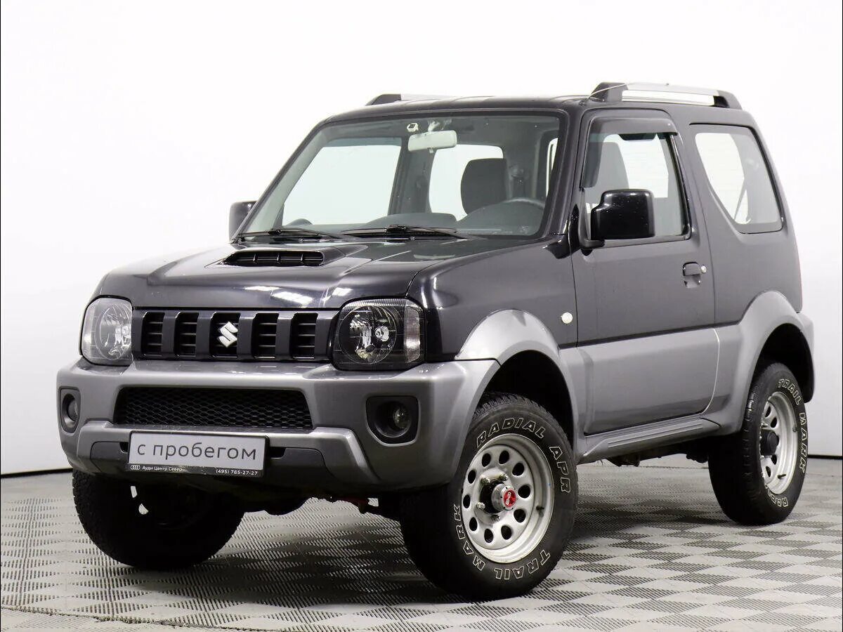 Новый сузуки джимни салатовый. Сузуки джимни 2021. Suzuki jimny 2016. Дилер сузуки джимни. Дилер сузуки джимни.
