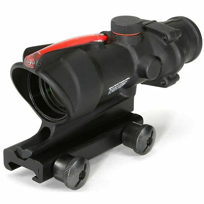 Прицел ACOG 4x. Trijicon ACOG 4x32. Коллиматорный прицел ACOG 4x32. Прицел ACOG 4x32 оригинал. Прицел trijicon