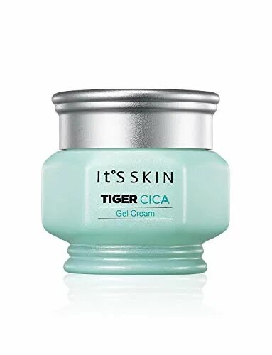 Derma repair cream. Гель с центеллой азиатской. Cica gel cream. It's skin tiger cica spot dressing patch. Cica green крем.