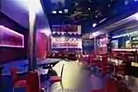 Марс сити армавир билеты. Марс сити армавир. Кинотеатр родина армавир. Армавир кинотеатр марс маяковский. Марс сити армавир.