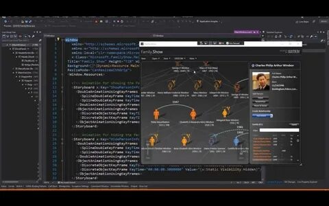 Microsoft visual community 2022