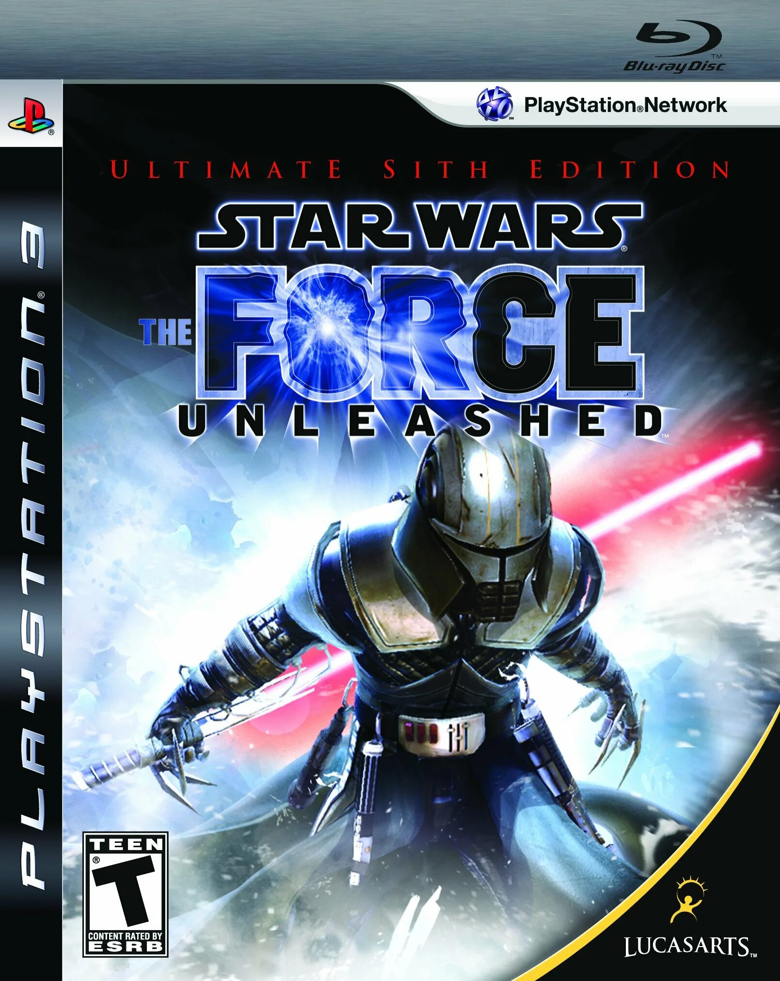 Star wars the force unleashed коды. Игры на ps3 Star Wars. Star Wars the Force unleashed Xbox 360. PLAYSTATION 3 Звездные войны. Звездные войны ps3.