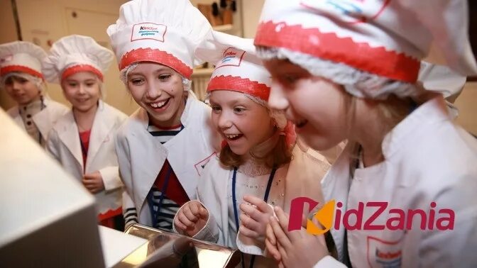 Кидзания купон. Biglion Кидзания. Билет в детскую страну профессий KIDZANIA фото.