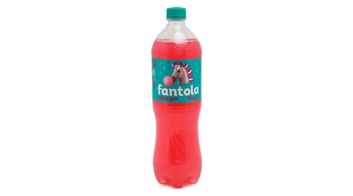 Fantola 0. Напит. Черноголовка лимонад фантола. Лимонад газ. Напиток сильногазированный fantola bubble gum 0,5 л.
