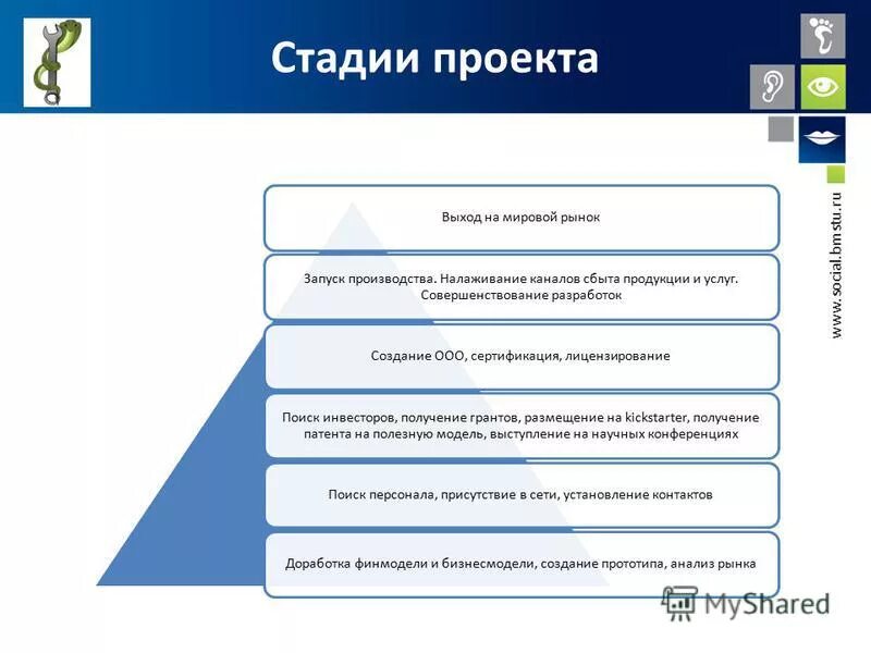 стратегии выхода на внешний рынок. проект выход на новый рынок. проект выход на новый рынок. способы выхода на внешний рынок. этапы выхода на рынок.
