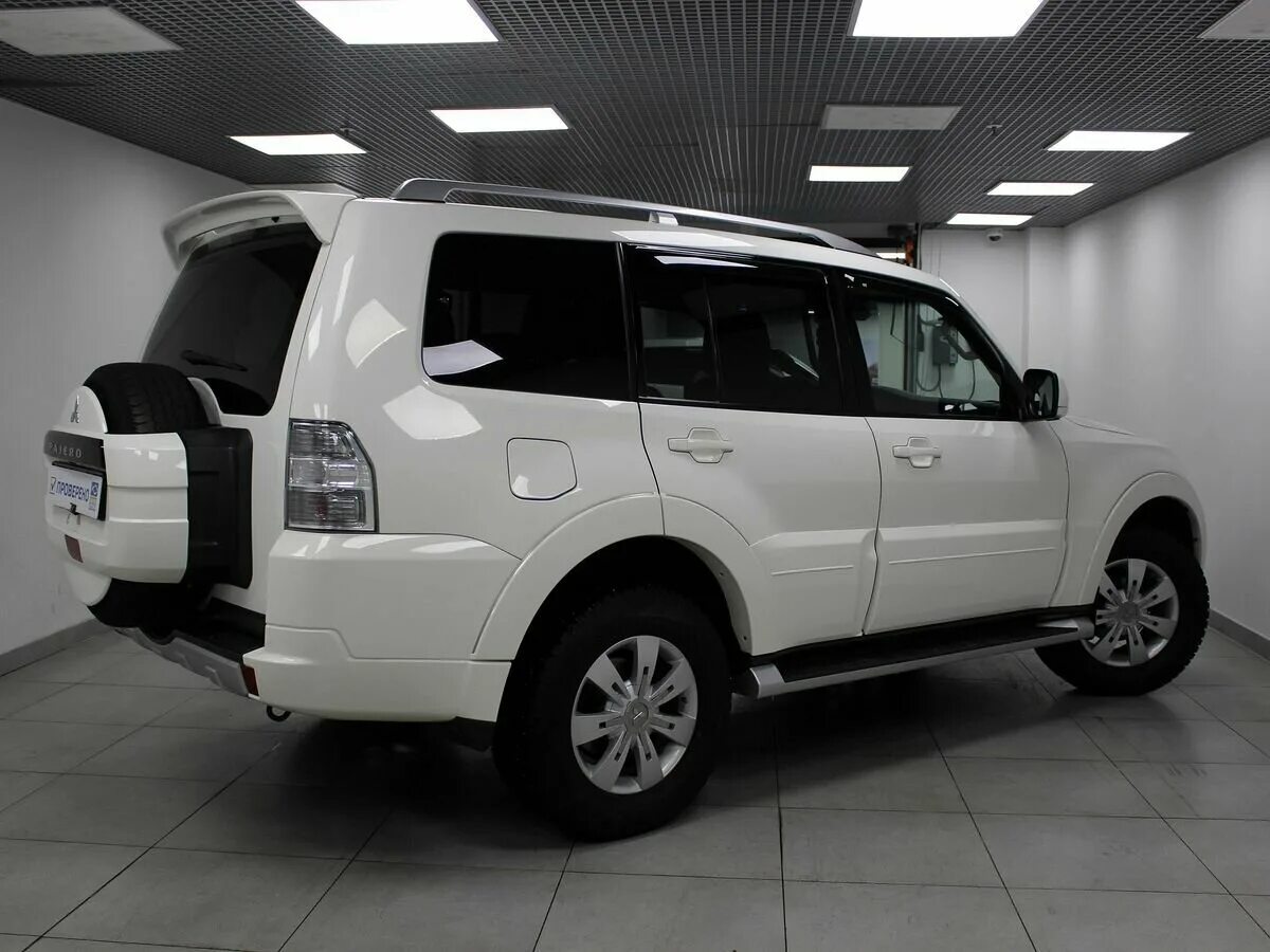 Mitsubishi pajero 2011. Митсубиси Паджеро 4 2011. Mitsubishi Pajero IV 2011. Мицубиси Паджеро 2011.