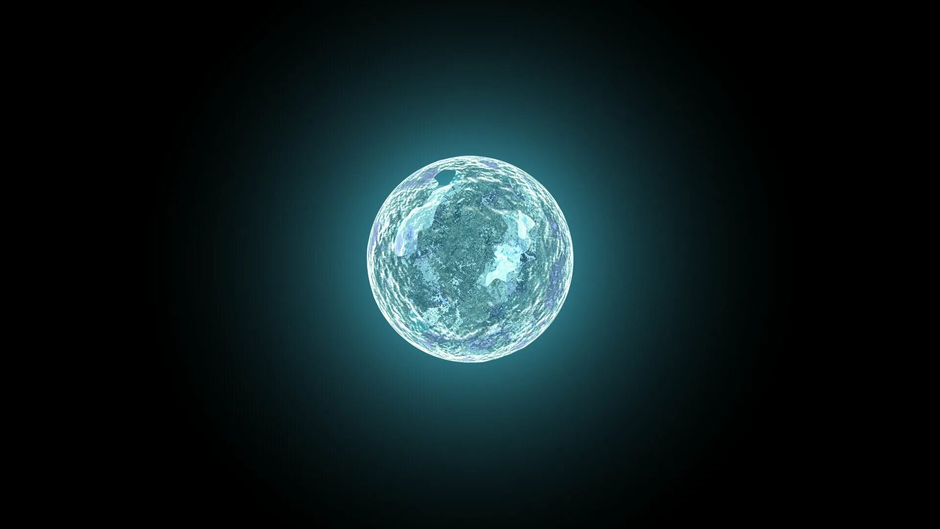 Голограмма планеты. Свечение планет. Планета земля арт. Планета светится. Планета светится.