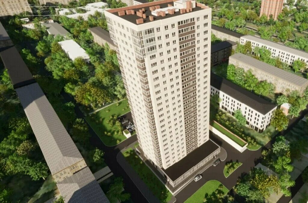 Жк парк плевен ростов на дону. Жк плевен ростов-на-дону. Жк парк плевен ростов на дону. Жк парк плевен ростов на дону. Жк плевен ростов-на-дону.