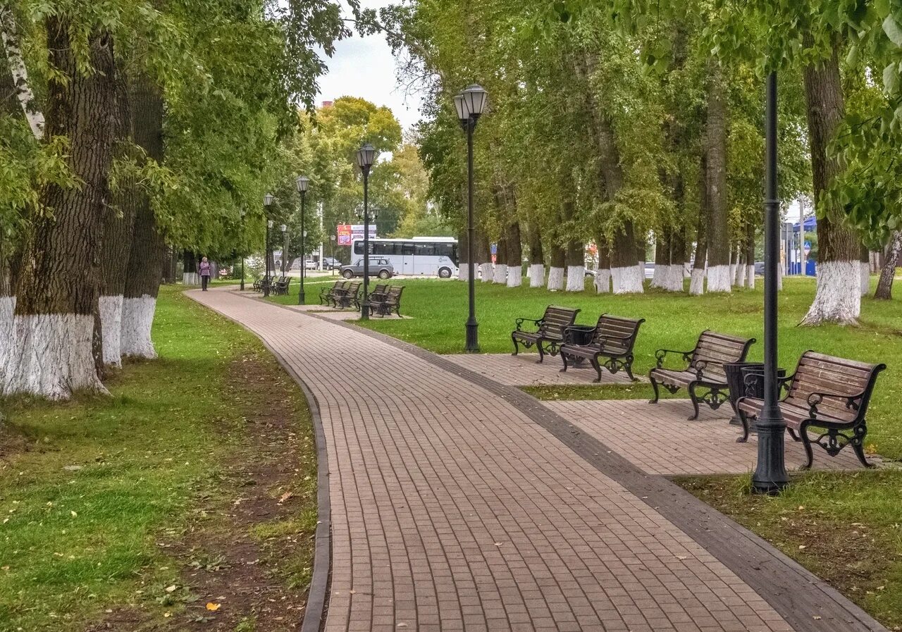 Парк в березовке воткинск. Воткинск новая набережная. Куда сходить в воткинске. Березовский парк воткинск. Воткинский парк удмуртия.