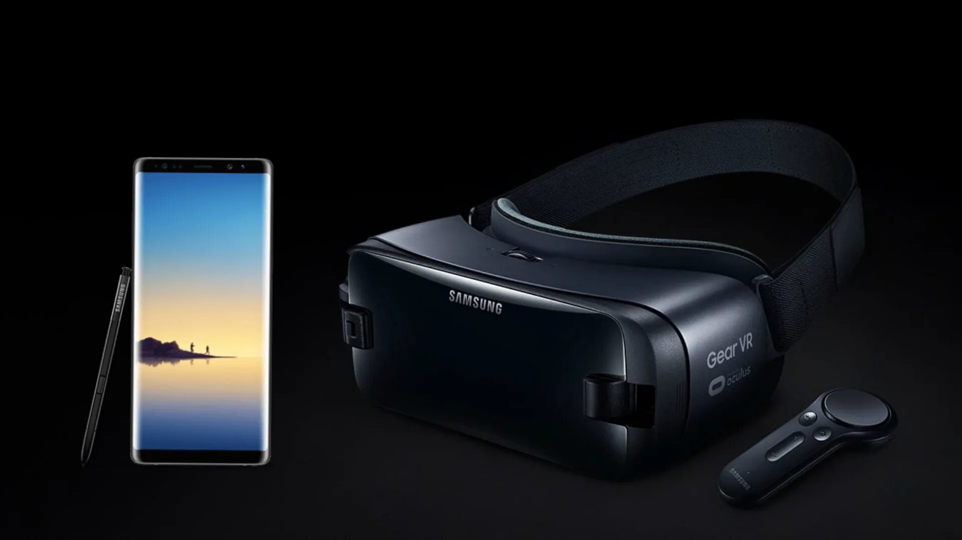 Samsung Gear VR SM-r325. Samsung VR 325. Samsung Gear VR 324. Очки Samsung Gear VR.