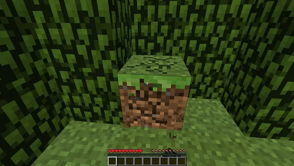 игра разбей блок майнкрафт. сломанный блок майнкрафт. как сделать невидимый блок. анимация ломания блока. ломание блока в майнкрафте.