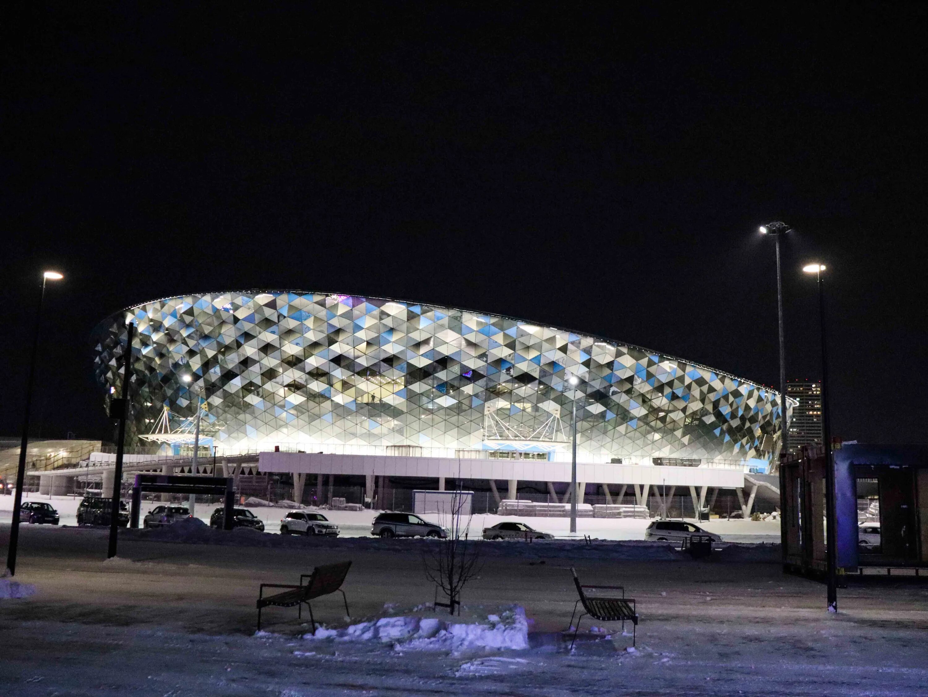 Парк Арена Новосибирск. Новый парк Арена Новосибирск. Ледовая Арена Новосибирск. Парк ледовая Арена Новосибирск. Новая ты новосибирск