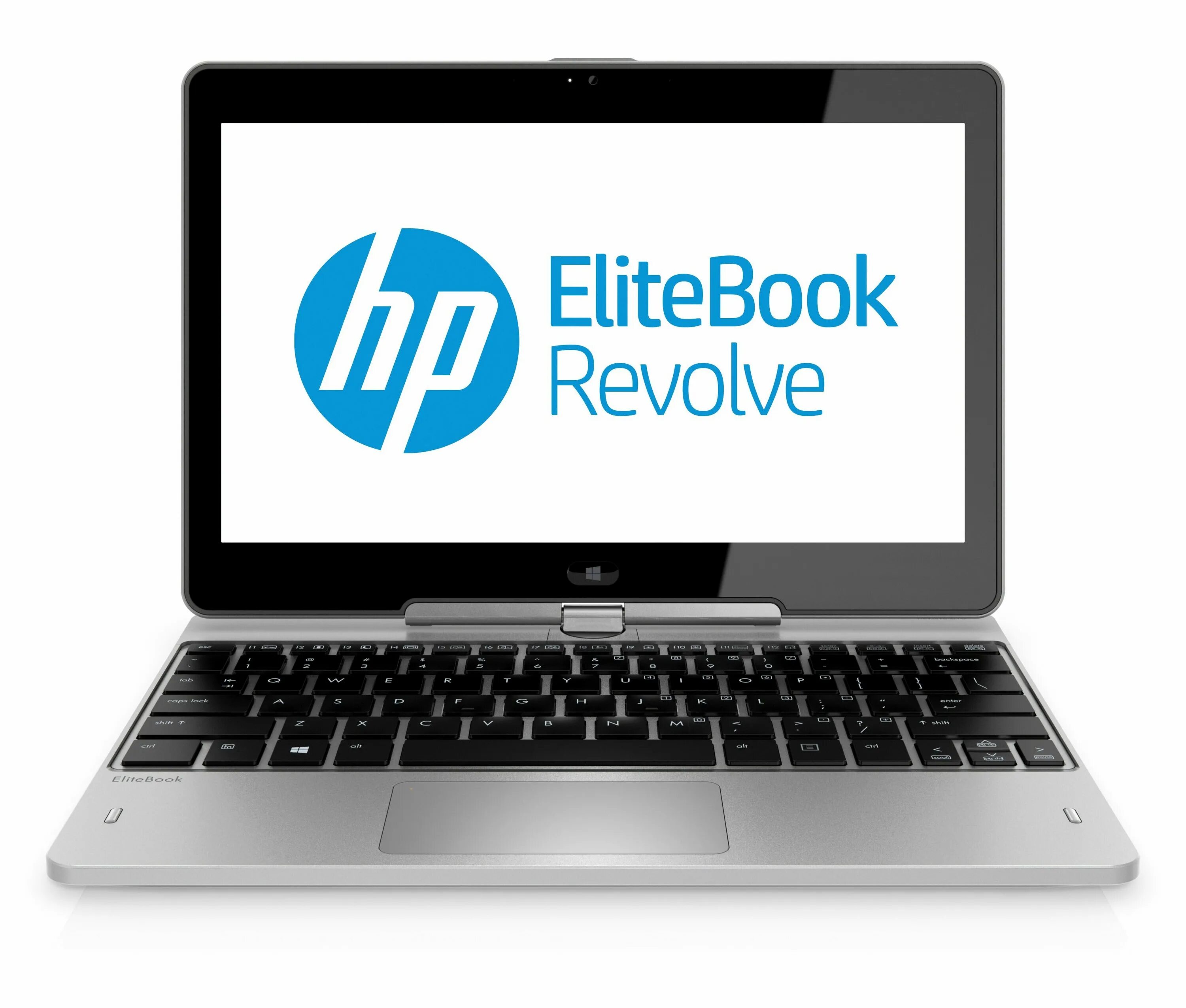 Ьг. HP PROBOOK 4540s. Ноутбук HP PROBOOK 4740s. Ноутбук HP ELITEBOOK 8470w. Ноутбук HP ELITEBOOK 8570p.