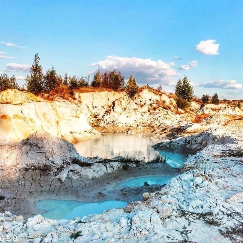 Падовский карьер в самарской области. Падовский карьер Чапаевск. Чапаевский карьер Самарская область. Павловский карьер в Самарской области.