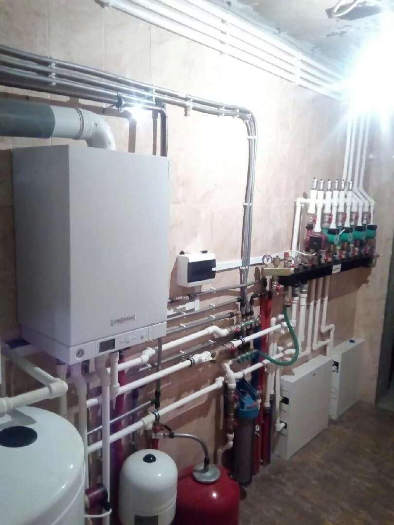 Отделка котельной. Квартиры со своей котельной. Квартиры со своей котельной. Отопление в частномидоме. Квартиры со своей котельной.