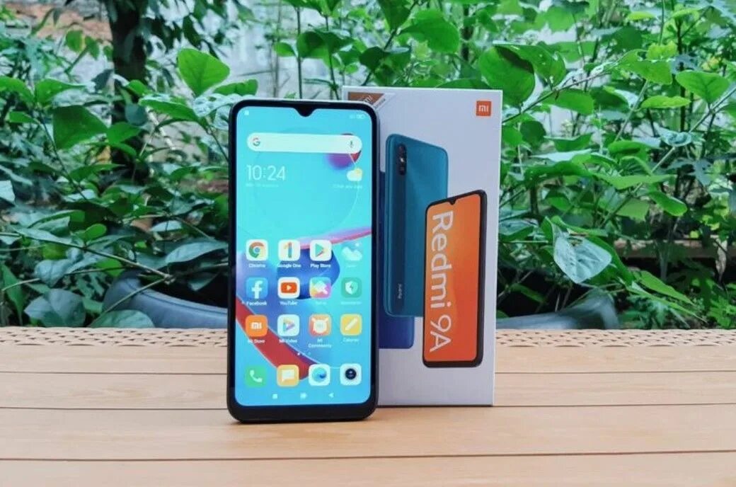 Xiaomi Redmi 9. Смартфон Xiaomi Redmi 9a 32gb. Смартфон Xiaomi Redmi 9a 32gb Blue. Смартфон Xiaomi Redmi 9a 2/32gb. Версия редми 9а