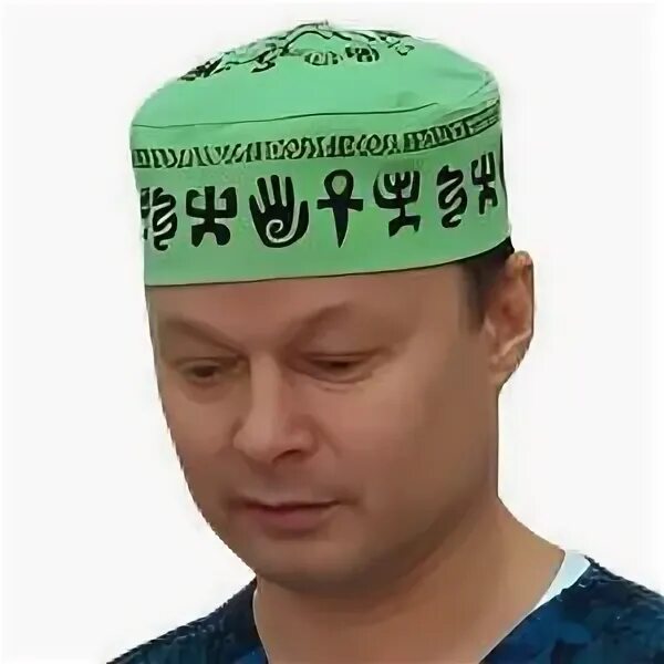 Лоры майкопа. Лоры майкопа
