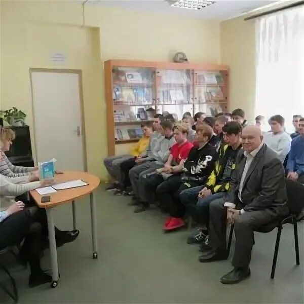 Колледж в одинцове после 9 класса. Одинцовский техникум. колледж одинцово. одинцовский техникум, одинцово. 18 колледж одинцово.