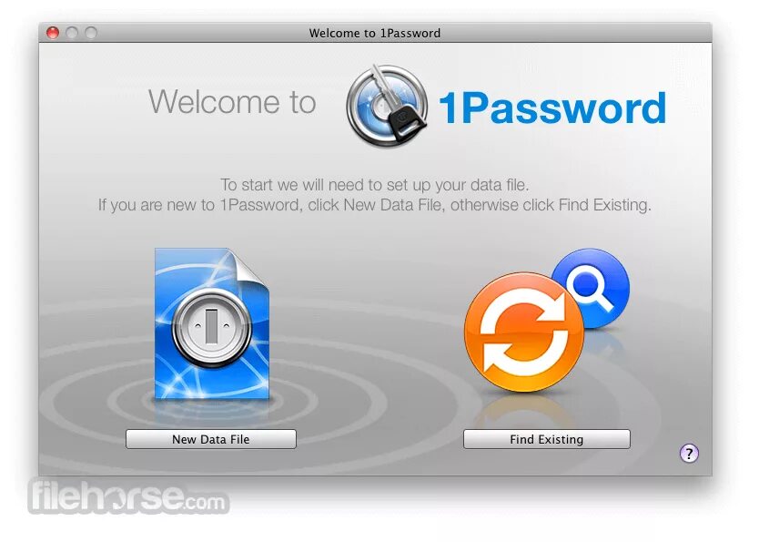 Start password. 1password Pro. 1password. 1password for Mac Unlock. 1password for Mac Unlock finger.