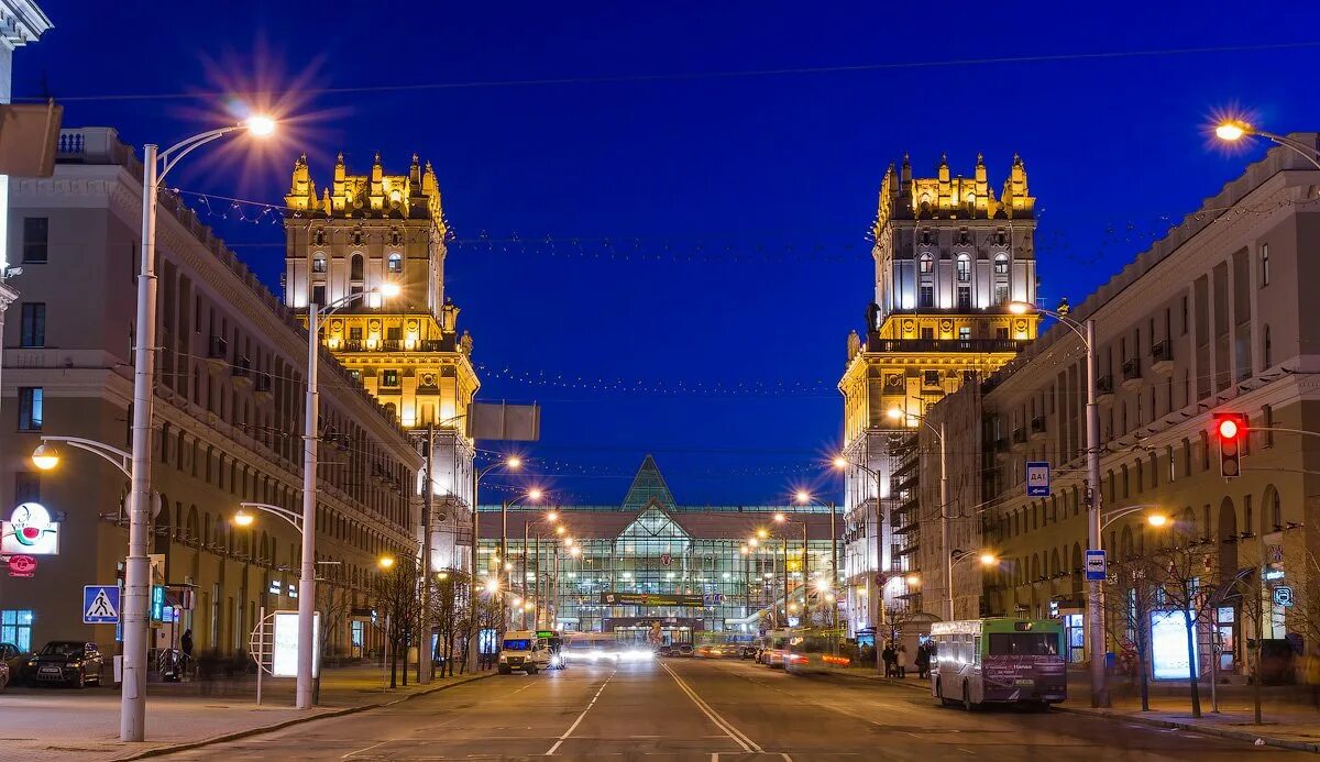 проспект машерова 14 минск. город минск центральные улицы. привокзальная площадь 3 минск. проспект независимости минск. проспект независимости минск 1950.