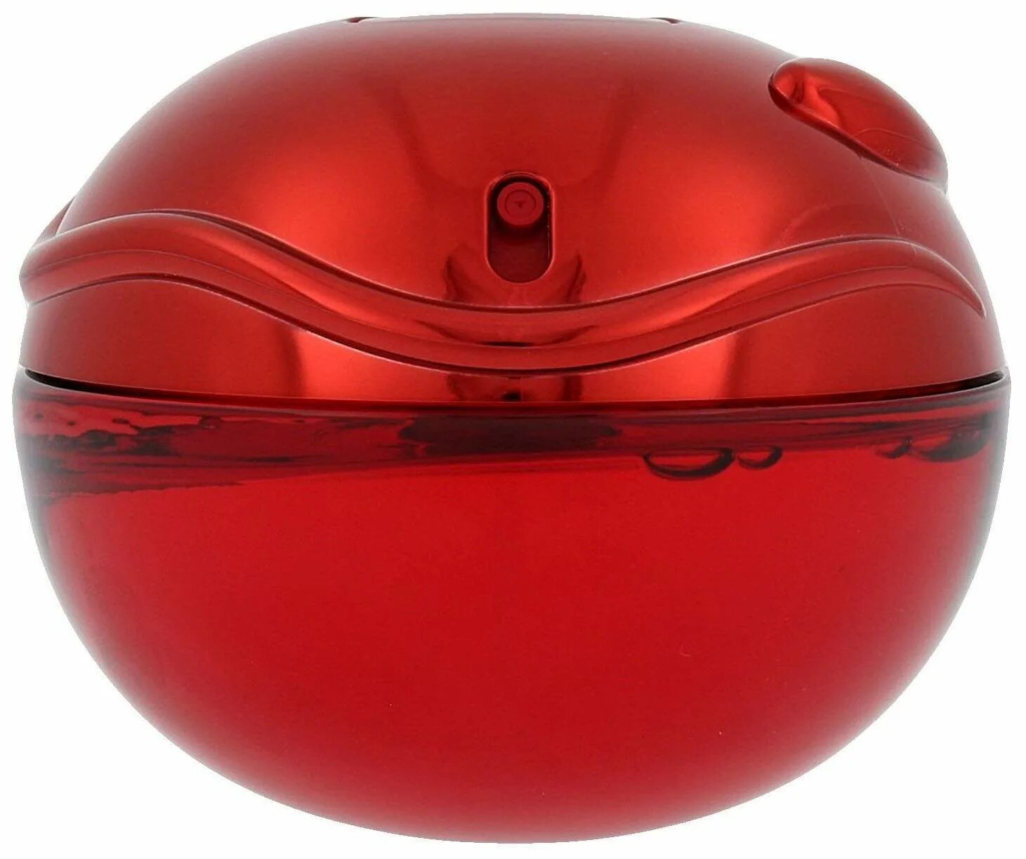 Вода dkny женская. Dkny духи tempted. dkny be tempted. donna karan be tempted. dkny be tempted парфюмерная вода 30.
