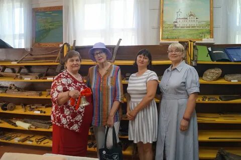 Усть кулом погода сегодня