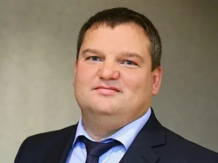 Руководитель фракции