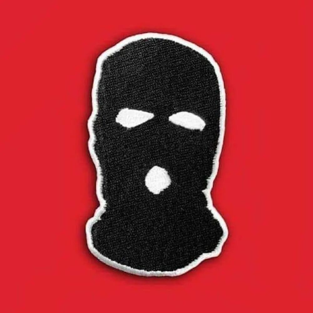 Балаклава логотип. Балаклава арт. наклейка балаклава. наклейка маска балаклава.