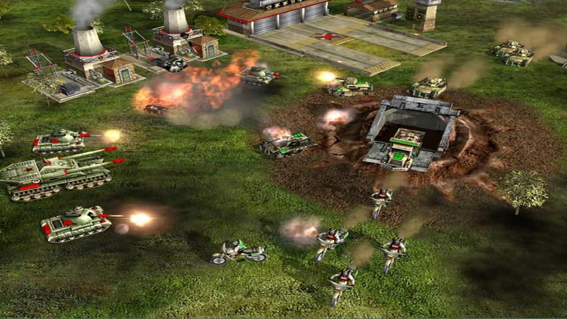 Игра генералс Зеро. Command Conquer Generals 2003. Command and Conquer Generals генералы. Генералы Зеро Хаур. Command conquer на русском