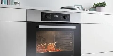 Miele active