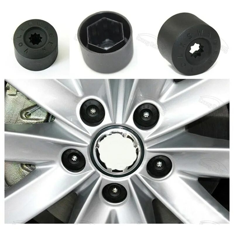 Vw polo sedan болты колес. N10648301. Болты на диски фольксваген. Заглушка болтов на литые диски поло седан. Болт колесный pc17q35.