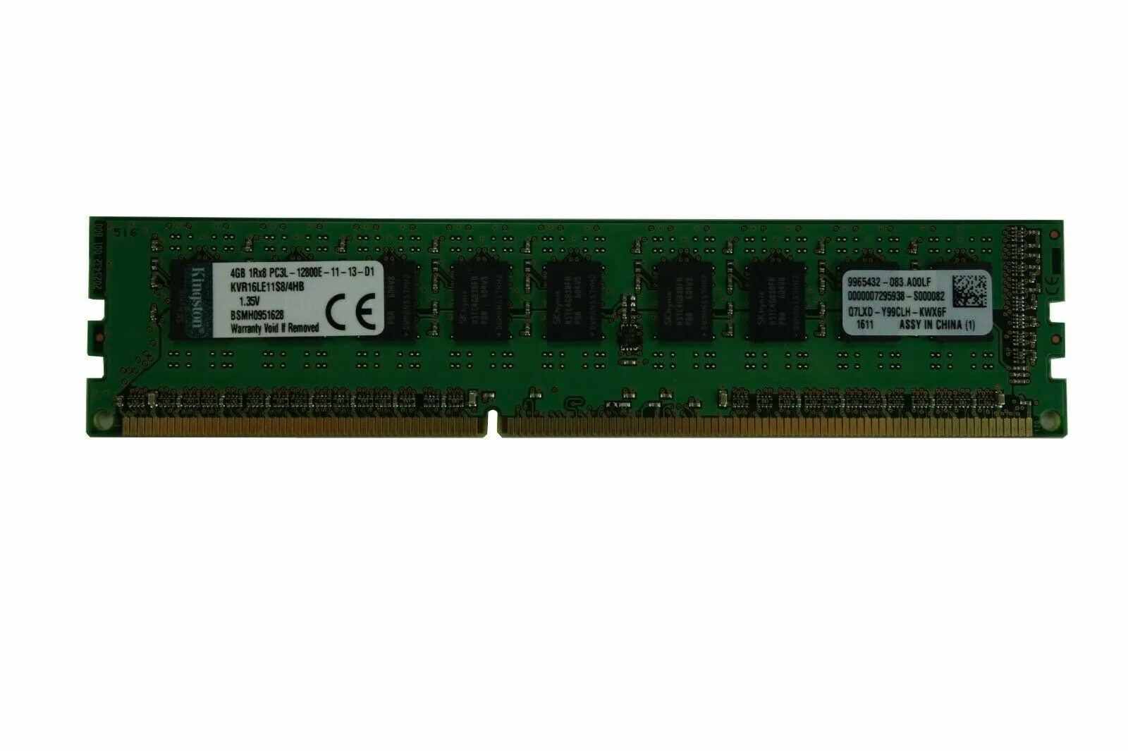 Память ddr3 4gb 1333. Оперативная память самсунг 4 ГБ. Оперативная память Samsung ddr3 4gb. Ram 4 ГБ ddr3. Оперативная память самсунг ddr4 8гб.