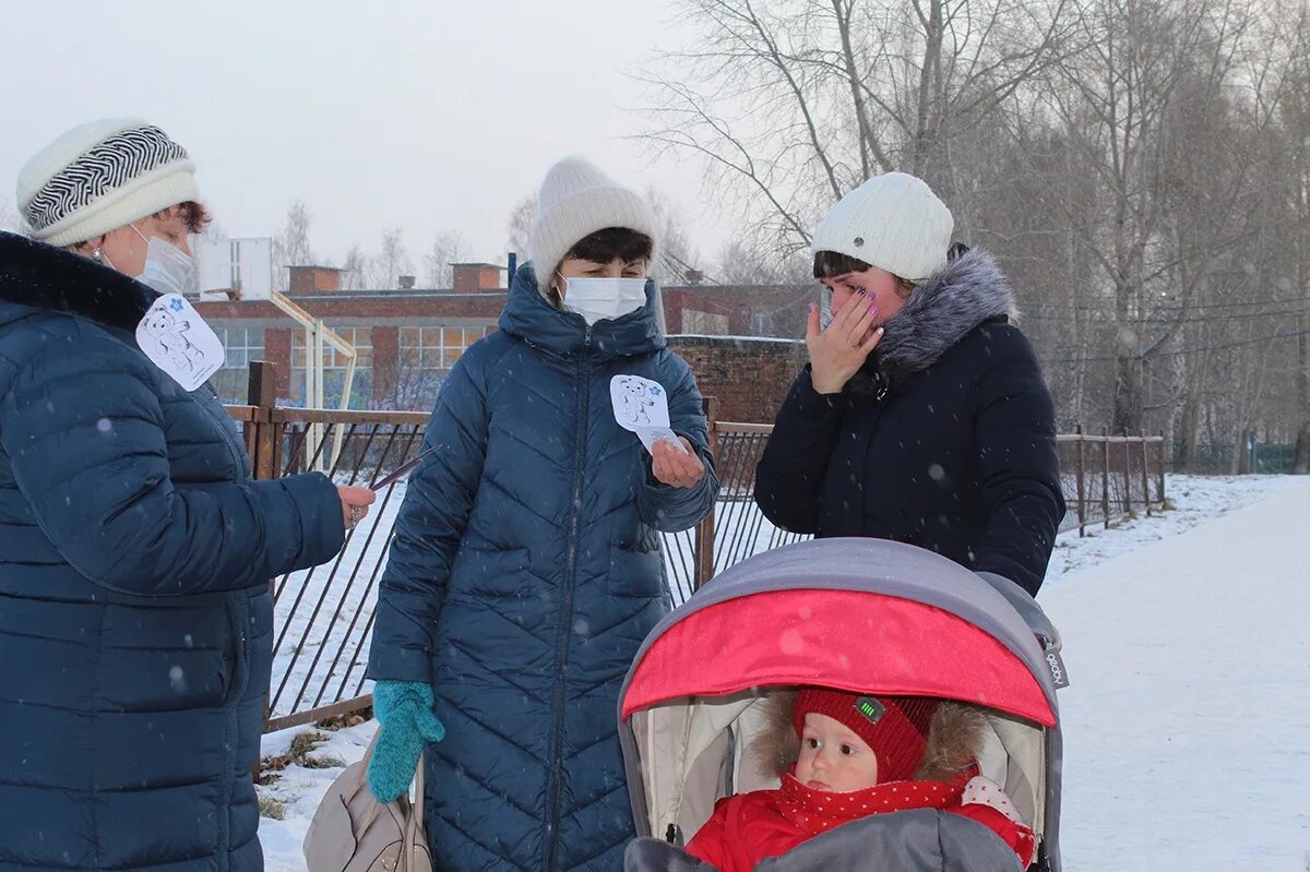 Сайт нижней салды городской. Новости нижней салды. Новости нижней салды на сегодня. Пожар в нижней Салде сейчас. Новости в верхней Салде на сегодня.