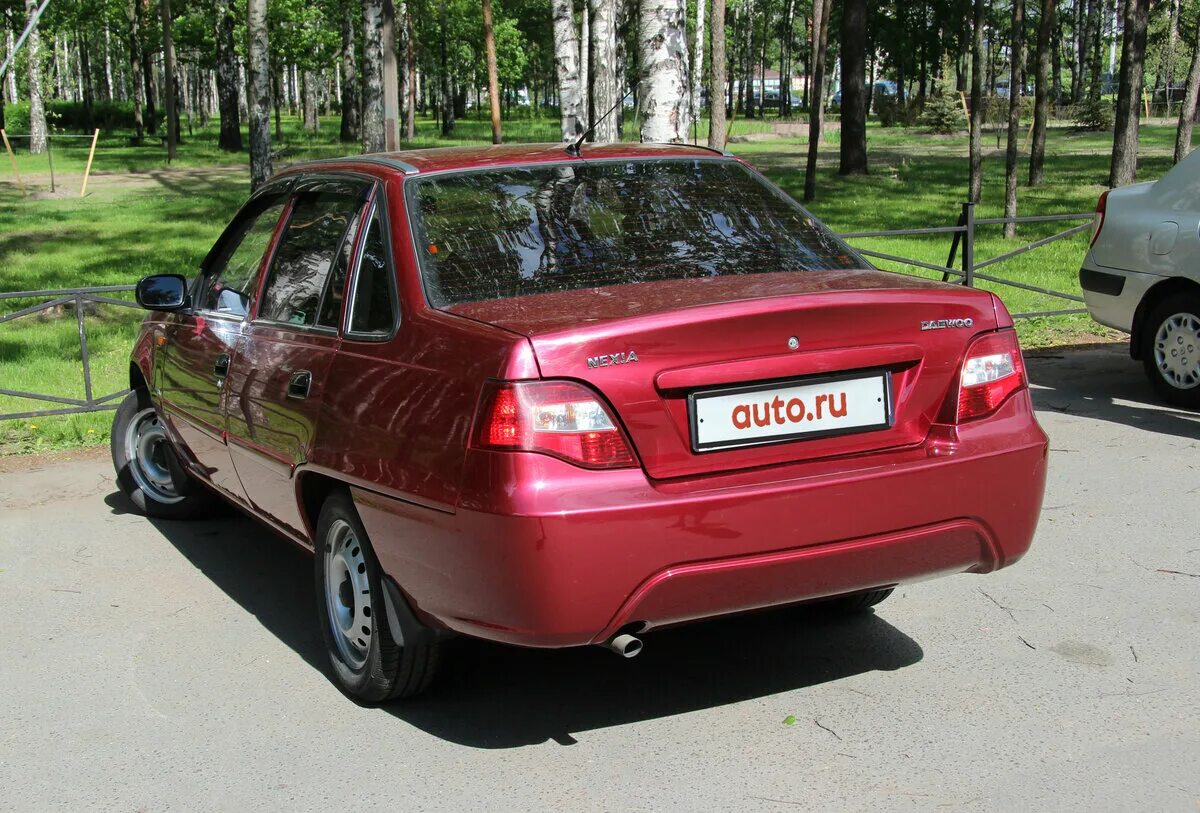нексия 2014. дэу нексия 2014. Daewoo nexia 2014 новый. дэу нексия 2021. Daewoo nexia 2014 новый.