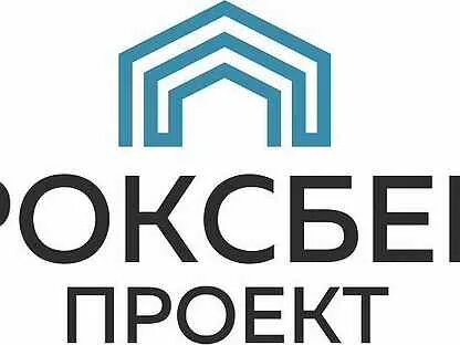 Компания ищет проект