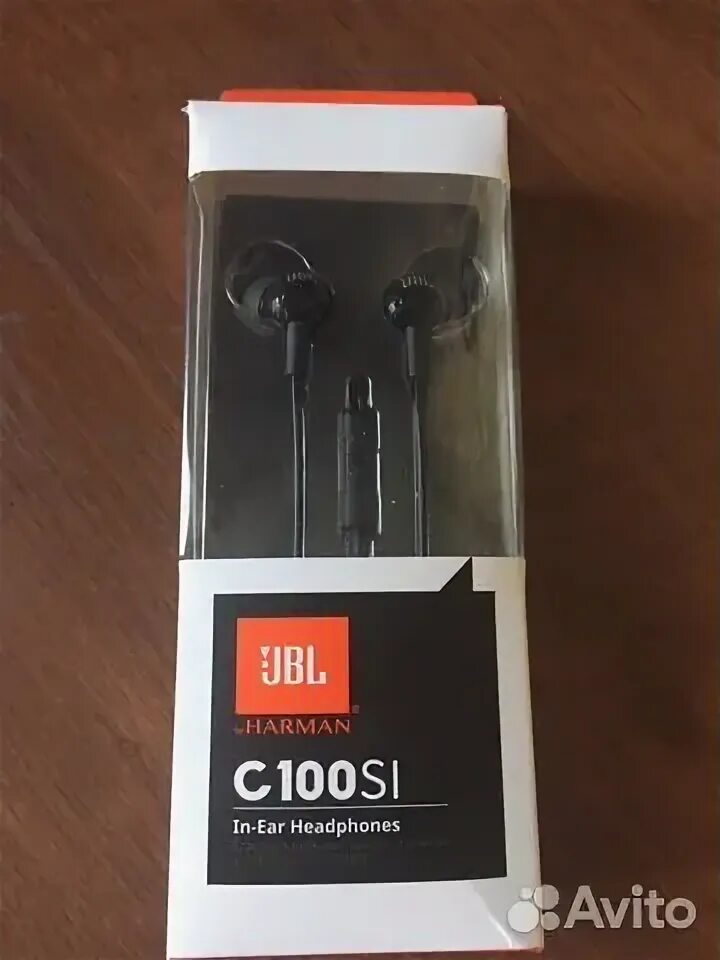 Jbl c150 siu ачх. Наушники внутриканальные jbl c150 siu white. Jbl c150 siu. Jbl c150 siu. Jbl c150 siu ачх.