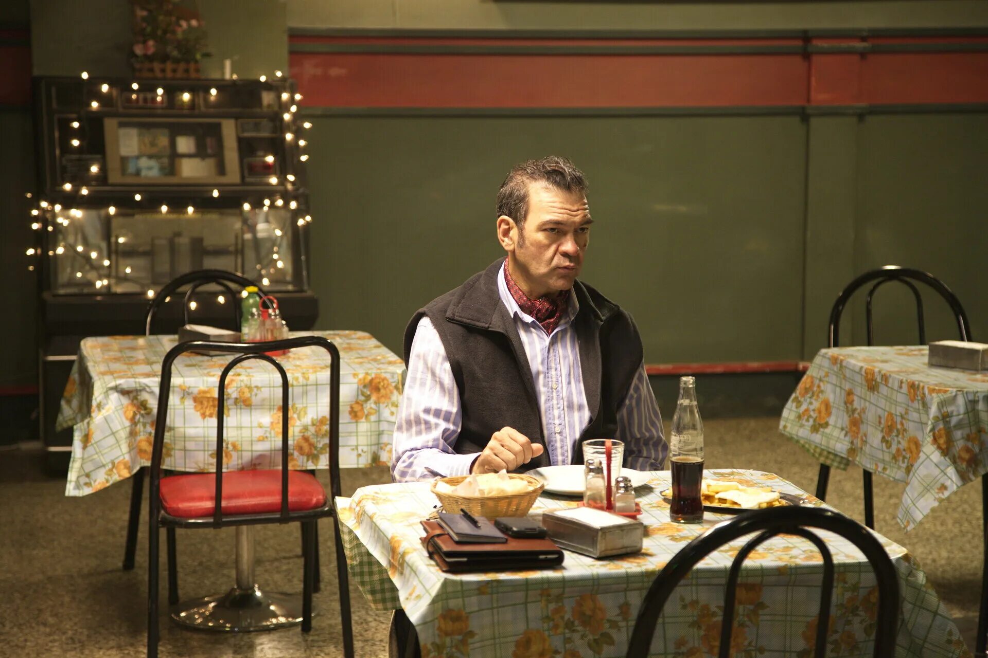 дикие истории 2014 отзывы. дикие истории 2014 отзывы.