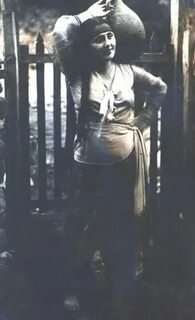 Сария лакоба