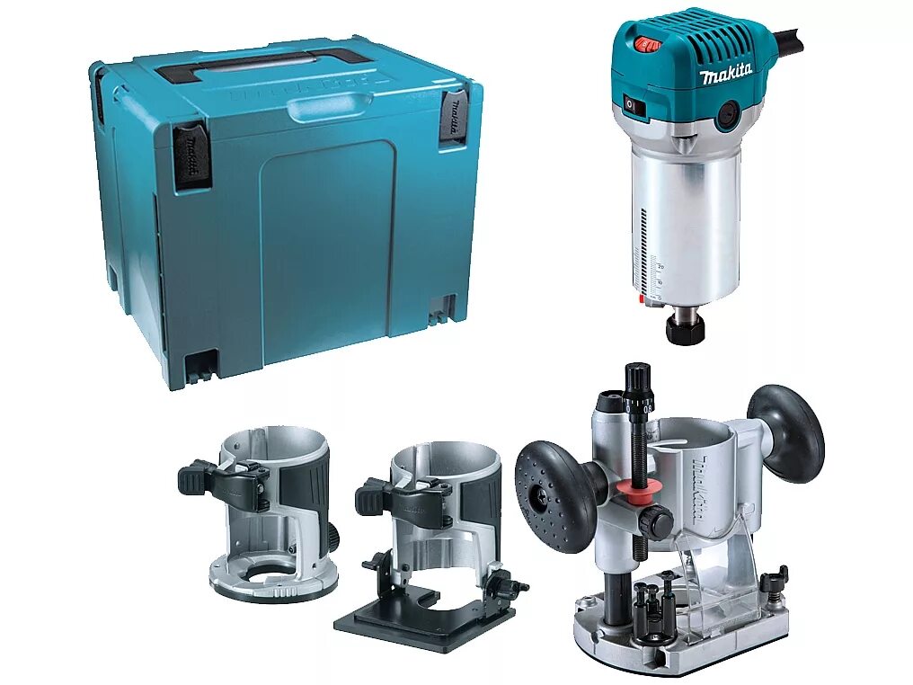 Фрезер makita rt0700cx2. Макита 0700cx2. Makita rt0700cx2. Makita 0700 cx2. Makita 0700 cx2.