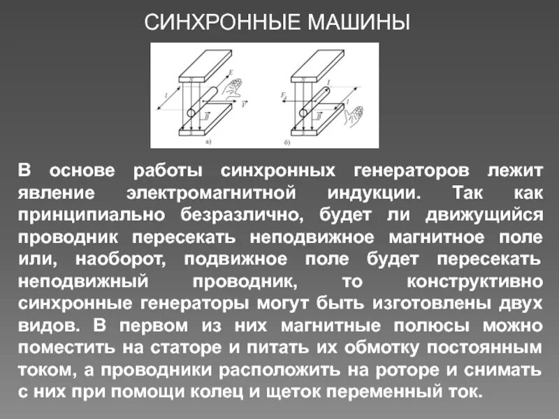 В основе работы генератора лежит. В основе работы электрического генератора лежит …. какое явление лежит в основе работы электродвигателя. какие законы лежат в основе работы электрических машин. какое явление лежит в основе работы генератора.