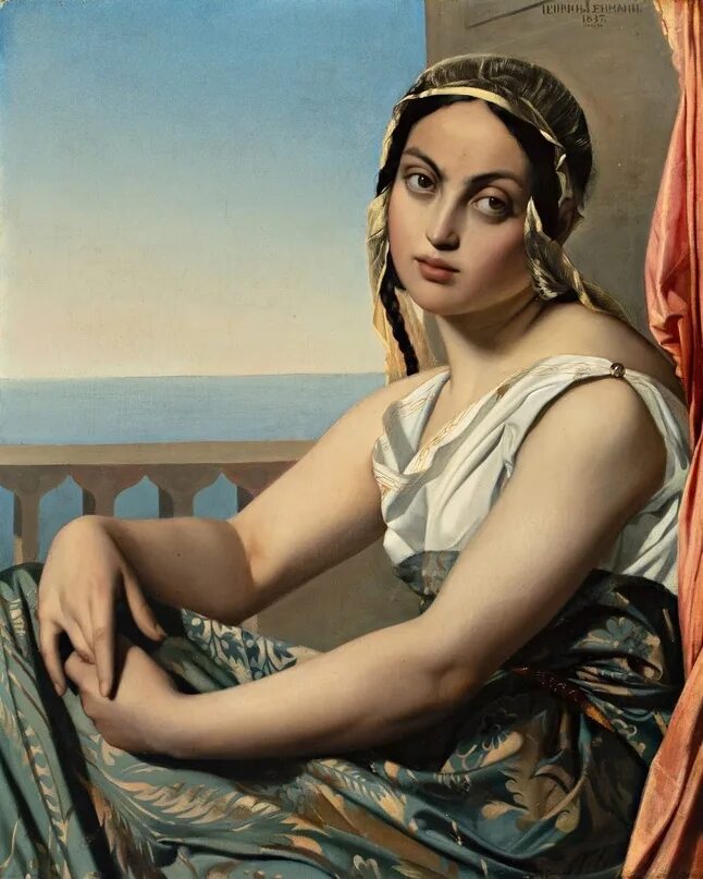 Леман картины. Анри леманн (1814-1882). анри леман. анри леман картины. картины художник леман анри henri lehmann.