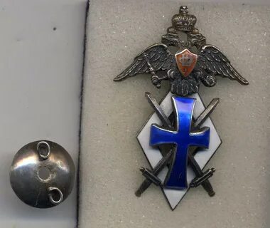 Где находиться школа прапорщиков