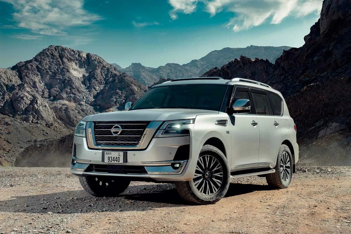 патруль 2023 года. Nissan patrol 2021. Patrol nismo 2021. Nissan patrol 2021. ниссан патрол 2023.