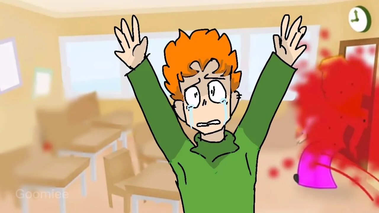 Pico s school. Нэнэ pico&#039;s school. школа пико. нэнэ школа пико. pico school вики.