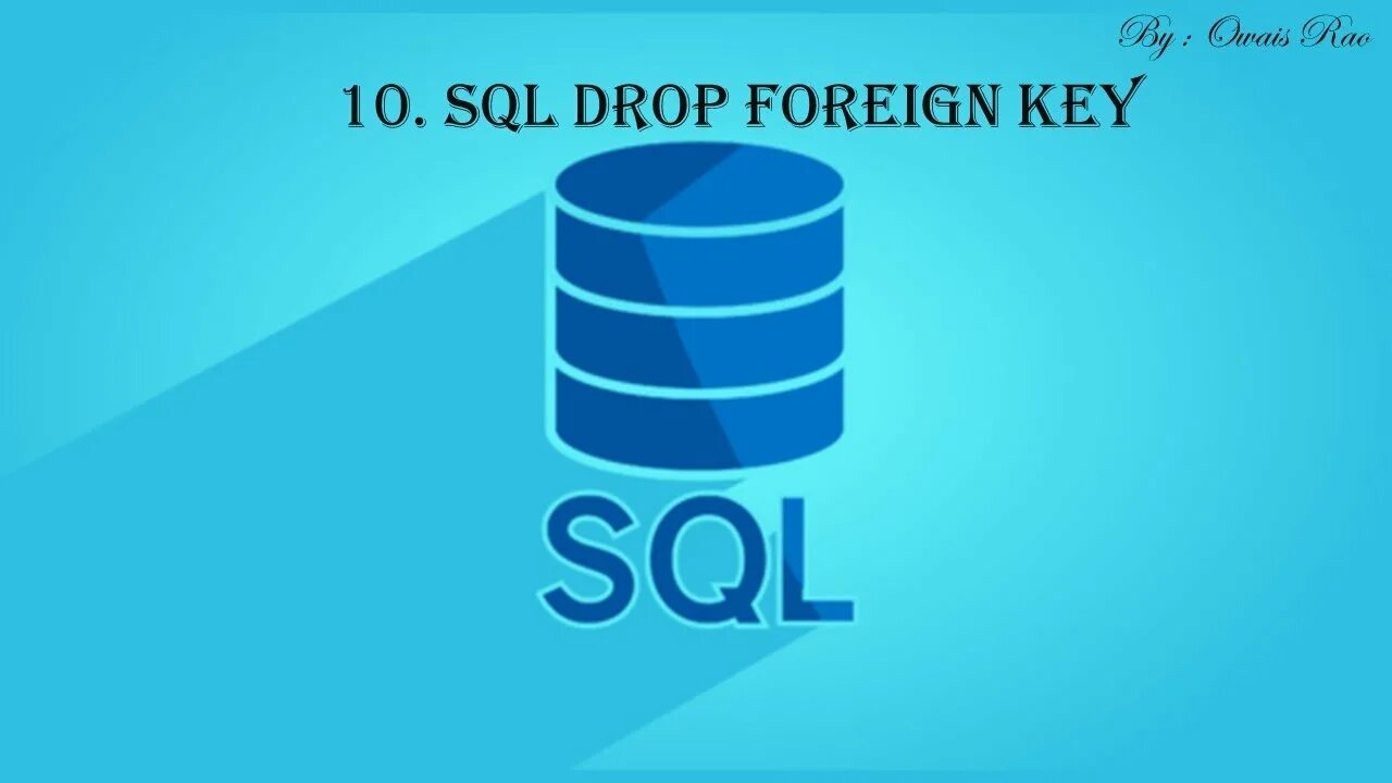 Sql handles. Sql. sql язык программирования. composite key sql. sql без фона.