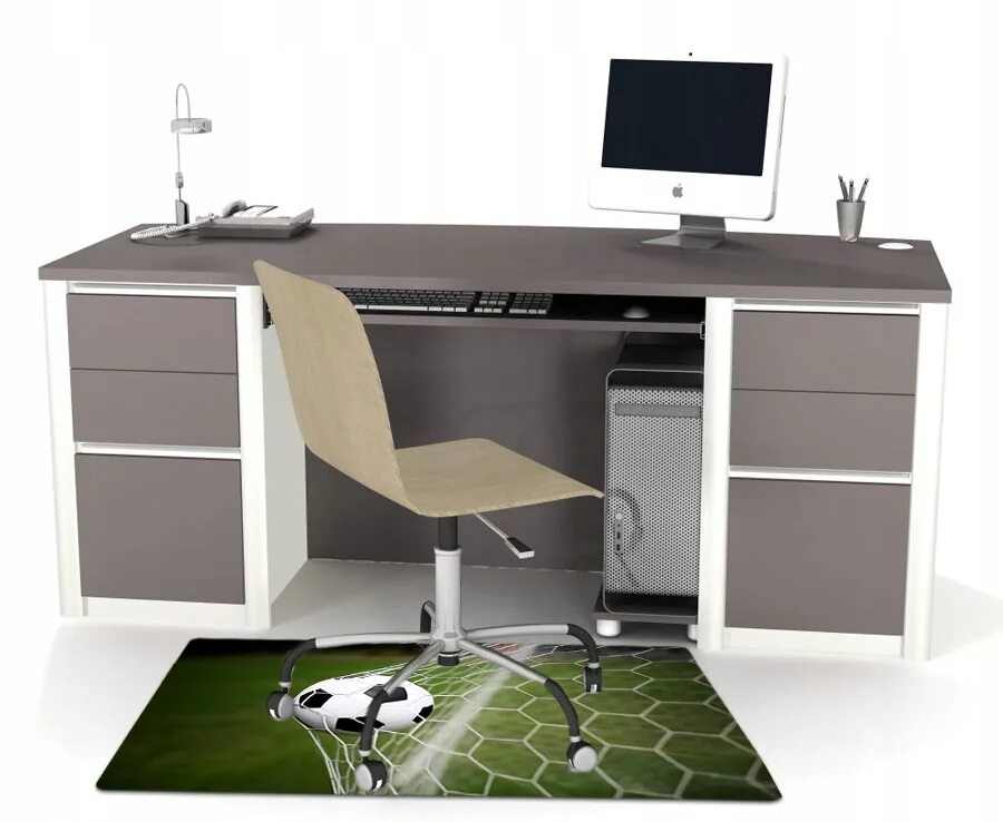 Table desk. Компьютерный стол Макс Фаворит mos-d300. Компьютер на столе в офисе. Офисный стол для компьютера. Компьютерный стол большой серый.