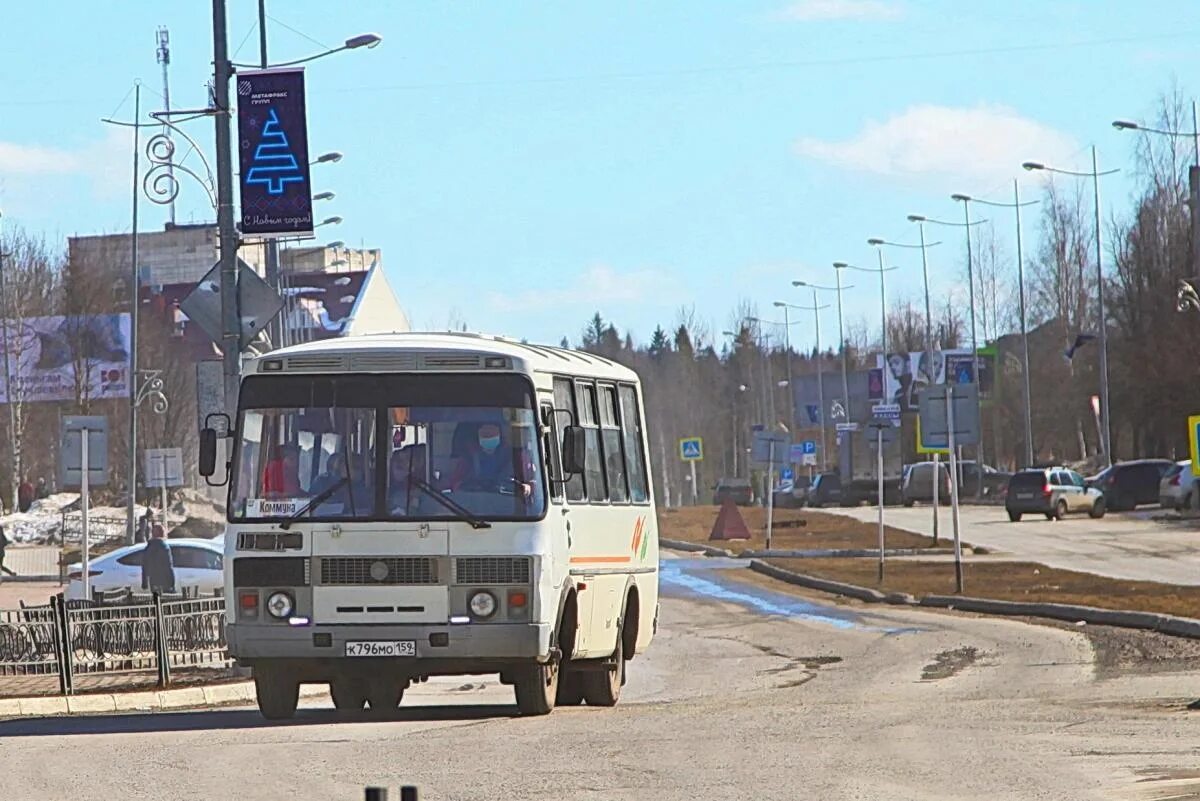 Автобус Губаха Гремячинск. Гремячинск Губаха автобус 110. Автобус Губаха. Автовокзал Губаха.