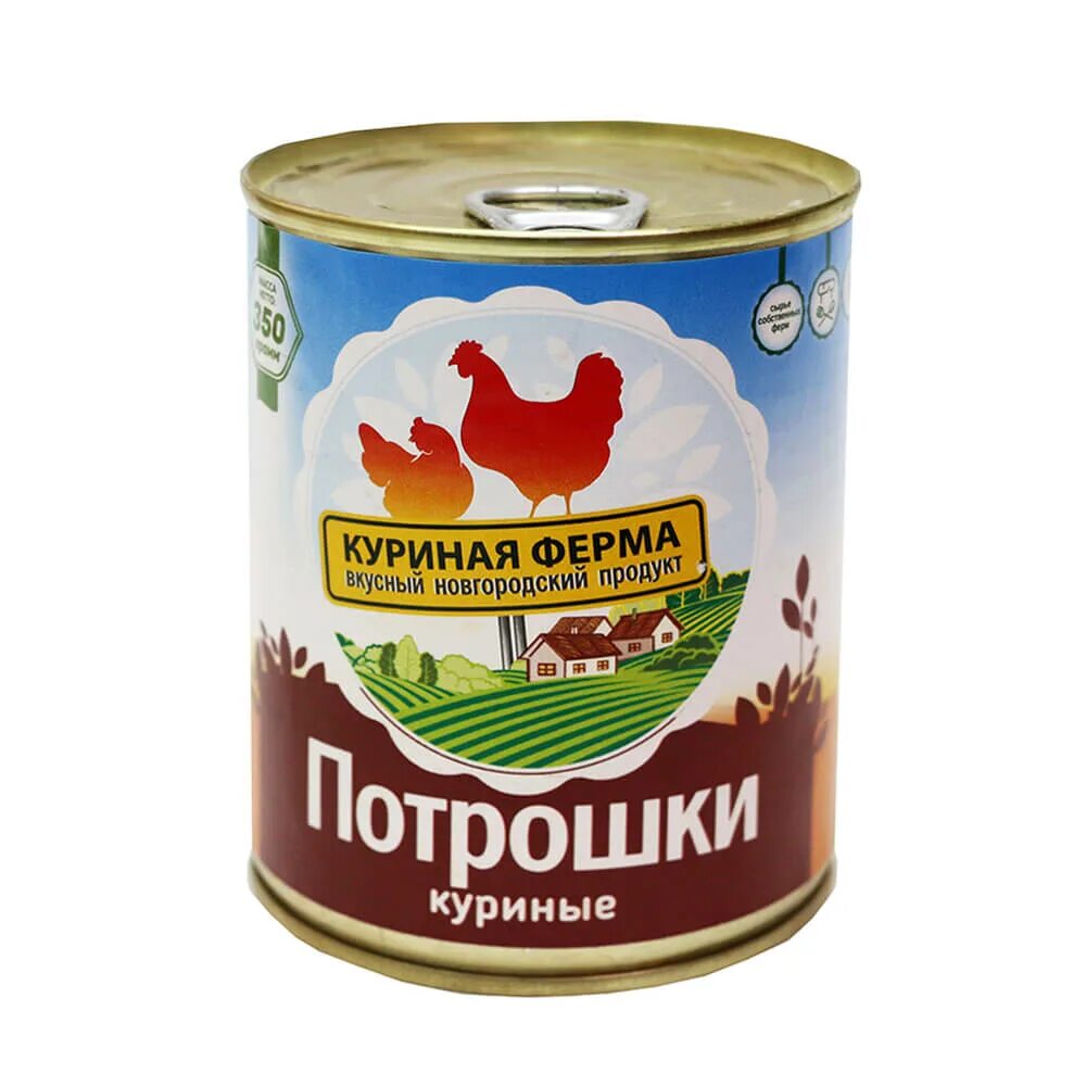 Куриные потрошки. Потрошки куриные консервы. патрошка куриные консервы. желудочки куриные по старорусски. желудочки куриные консервы.