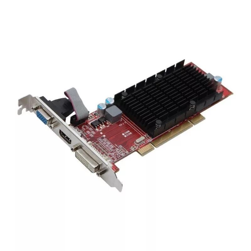 Amd pci driver. Видеокарта amd radeon r5. видеокарта amd firepro 2270 pci-e 2.0 512mb 64 bit.